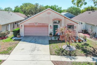 1917 CRANBERRY ISLES WAY, Apopka, FL 32712