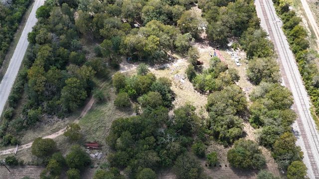 TBD Smith RD, Bastrop, TX 78602