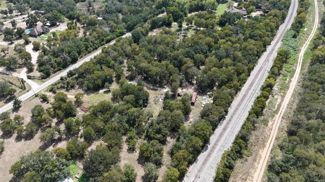 TBD Smith RD, Bastrop, TX 78602