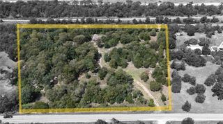 TBD Smith RD, Bastrop, TX 78602