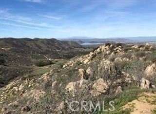0 lot 10 SORPION CANYON, Hemet, CA 92545