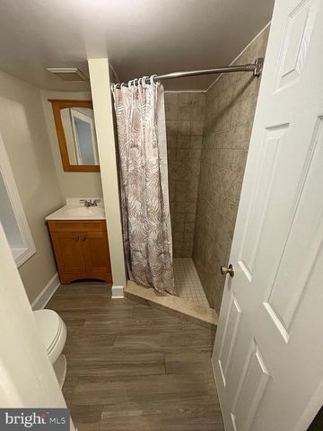 2014 1ST ST NW, Washington, DC 20001