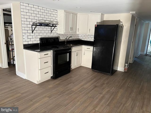 2014 1ST ST NW, Washington, DC 20001