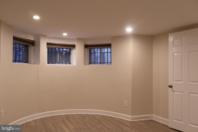 2014 1ST ST NW, Washington, DC 20001