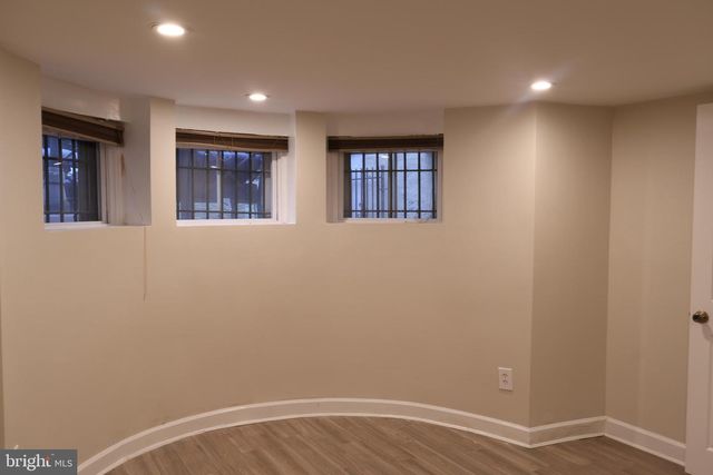 2014 1ST ST NW, Washington, DC 20001