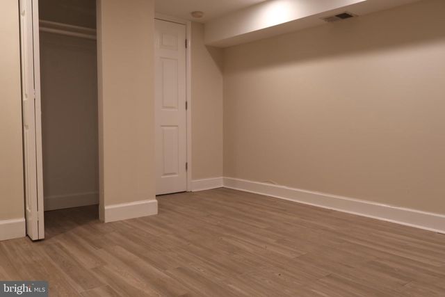 2014 1ST ST NW, Washington, DC 20001