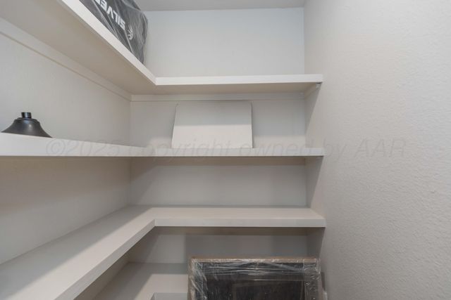 1339 SE 13TH Avenue, Amarillo, TX 79102