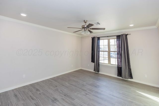 1339 SE 13TH Avenue, Amarillo, TX 79102