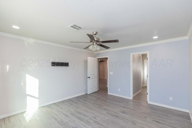 1339 SE 13TH Avenue, Amarillo, TX 79102