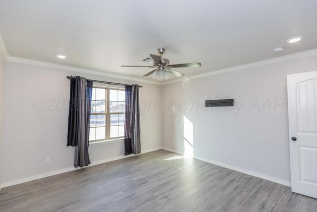 1339 SE 13TH Avenue, Amarillo, TX 79102