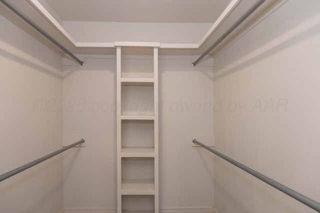 1339 SE 13TH Avenue, Amarillo, TX 79102