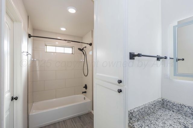 1339 SE 13TH Avenue, Amarillo, TX 79102