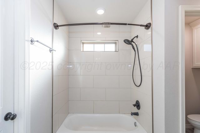 1339 SE 13TH Avenue, Amarillo, TX 79102