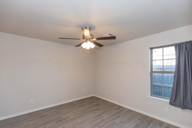 1339 SE 13TH Avenue, Amarillo, TX 79102