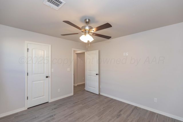 1339 SE 13TH Avenue, Amarillo, TX 79102