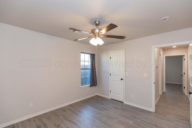 1339 SE 13TH Avenue, Amarillo, TX 79102