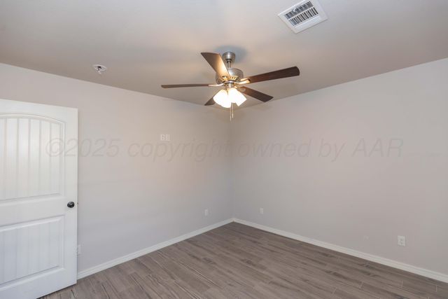 1339 SE 13TH Avenue, Amarillo, TX 79102