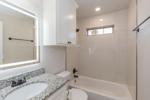 1339 SE 13TH Avenue, Amarillo, TX 79102