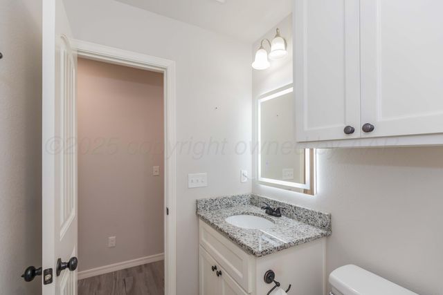 1339 SE 13TH Avenue, Amarillo, TX 79102