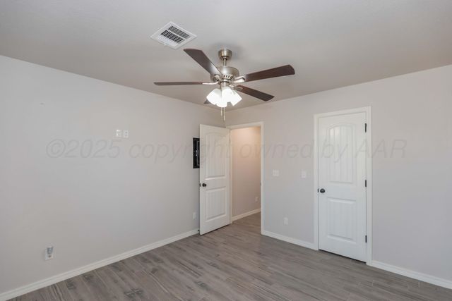 1339 SE 13TH Avenue, Amarillo, TX 79102