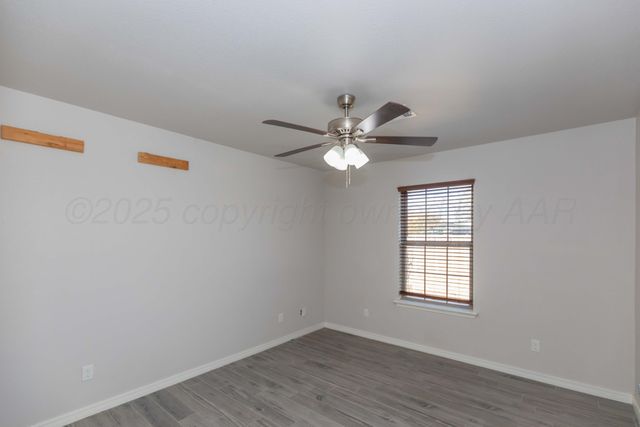 1339 SE 13TH Avenue, Amarillo, TX 79102