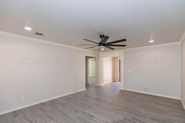 1339 SE 13TH Avenue, Amarillo, TX 79102