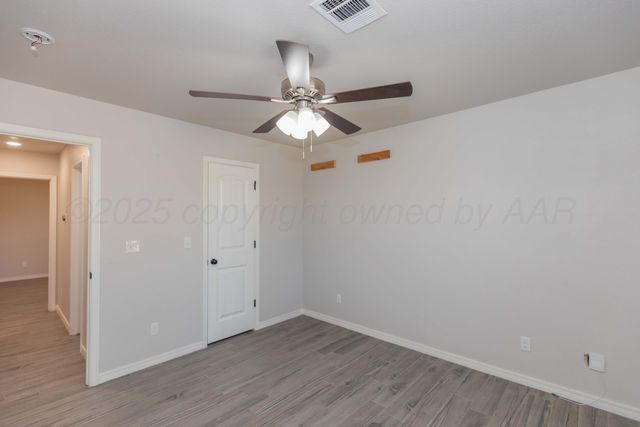 1339 SE 13TH Avenue, Amarillo, TX 79102