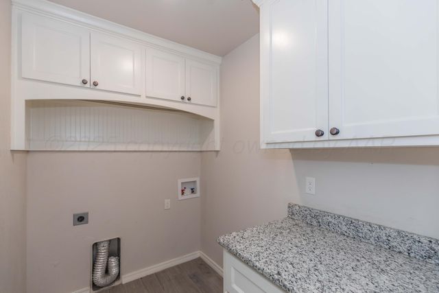 1339 SE 13TH Avenue, Amarillo, TX 79102