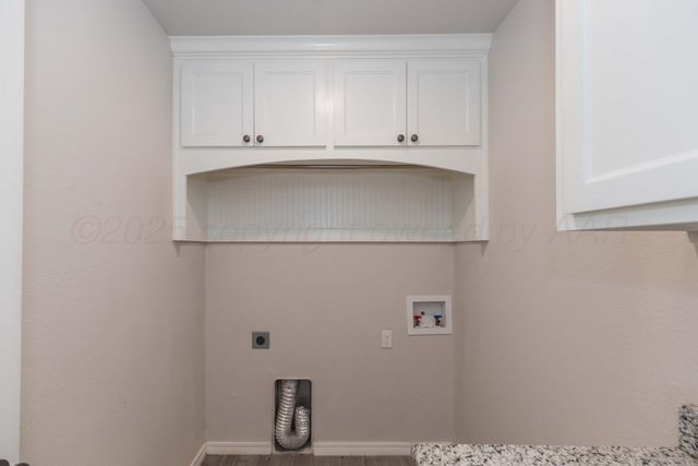 1339 SE 13TH Avenue, Amarillo, TX 79102