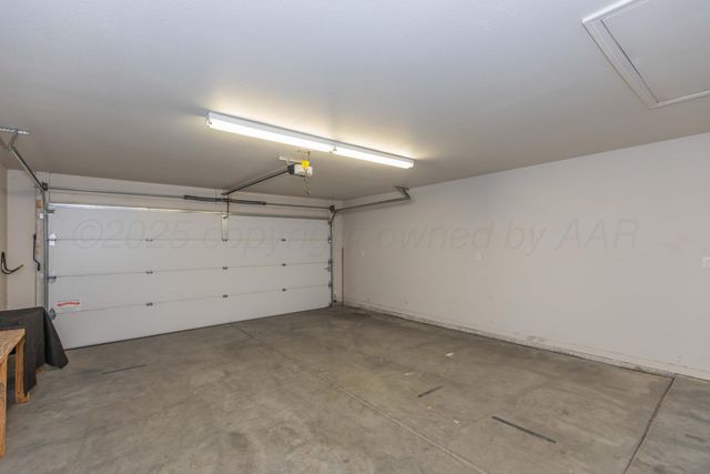 1339 SE 13TH Avenue, Amarillo, TX 79102