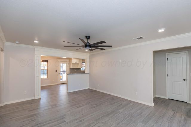 1339 SE 13TH Avenue, Amarillo, TX 79102