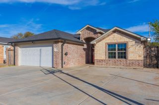 1339 SE 13TH Avenue, Amarillo, TX 79102