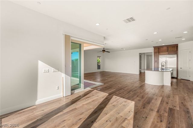 2069 Alto Vista Drive, Henderson, NV 89052