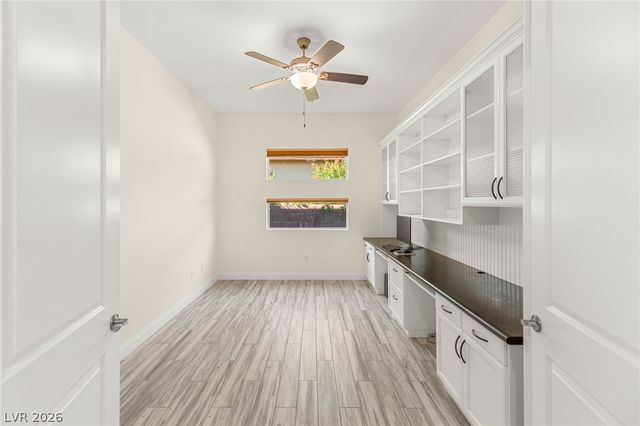 2069 Alto Vista Drive, Henderson, NV 89052