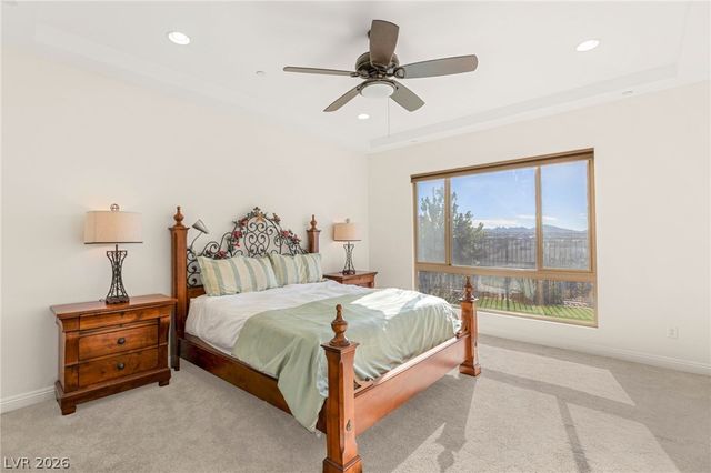 2069 Alto Vista Drive, Henderson, NV 89052