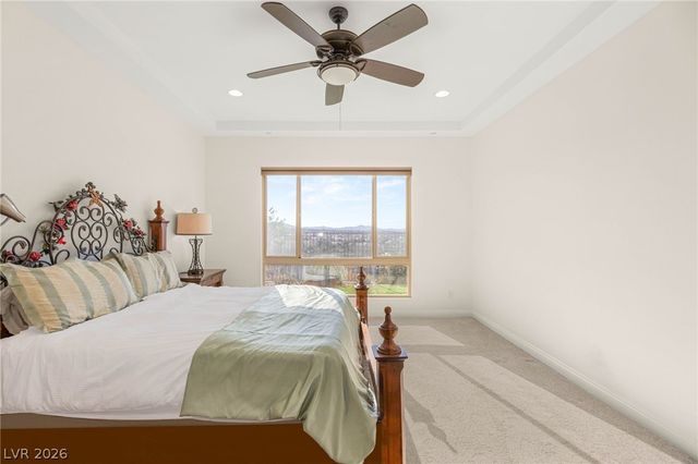 2069 Alto Vista Drive, Henderson, NV 89052