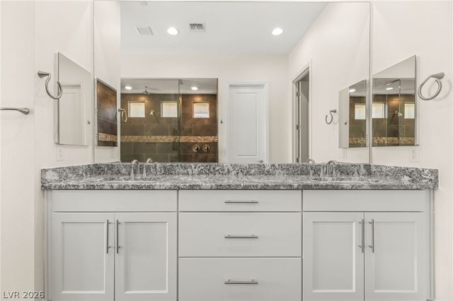 2069 Alto Vista Drive, Henderson, NV 89052