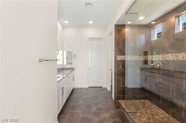 2069 Alto Vista Drive, Henderson, NV 89052