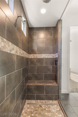 2069 Alto Vista Drive, Henderson, NV 89052