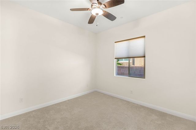 2069 Alto Vista Drive, Henderson, NV 89052