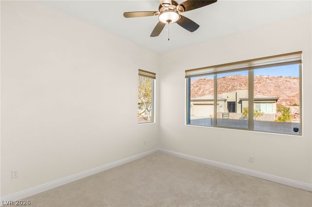 2069 Alto Vista Drive, Henderson, NV 89052