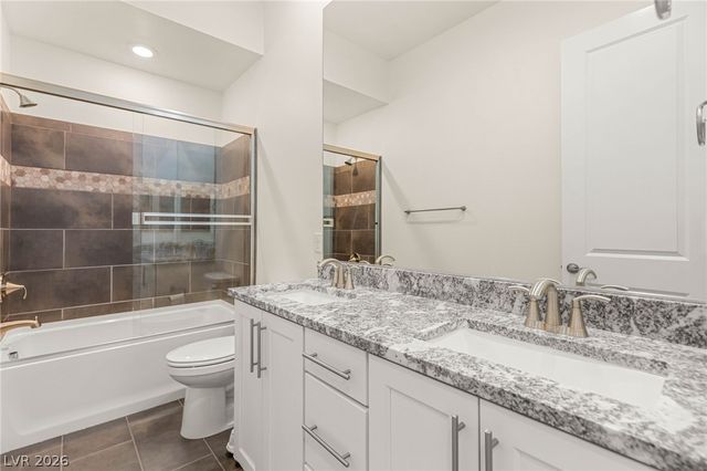 2069 Alto Vista Drive, Henderson, NV 89052