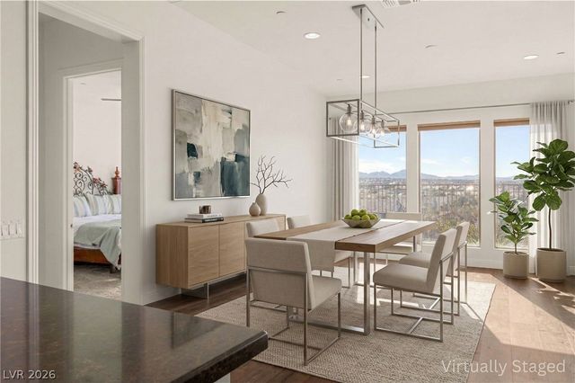 2069 Alto Vista Drive, Henderson, NV 89052