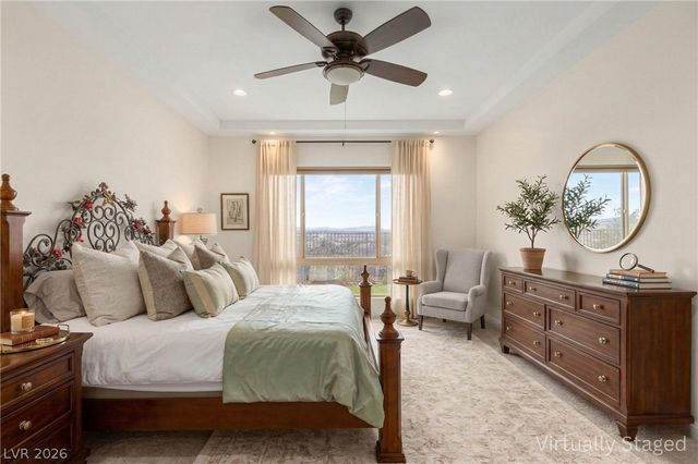 2069 Alto Vista Drive, Henderson, NV 89052