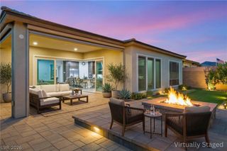 2069 Alto Vista Drive, Henderson, NV 89052