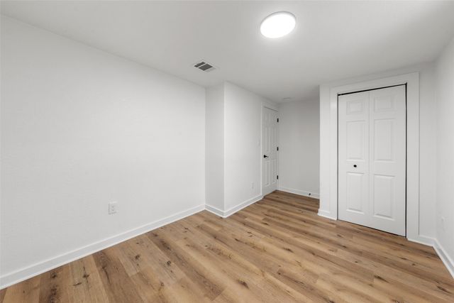 407 Johnson Street, Mcgregor, TX 76657