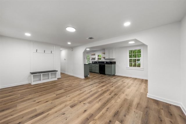 407 Johnson Street, Mcgregor, TX 76657