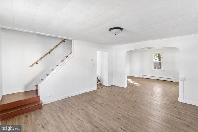 1714 CHESTNUT ST, Lebanon, PA 17042