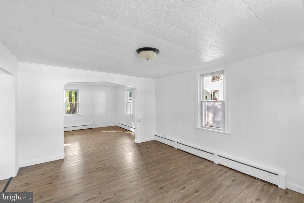 1714 CHESTNUT ST, Lebanon, PA 17042