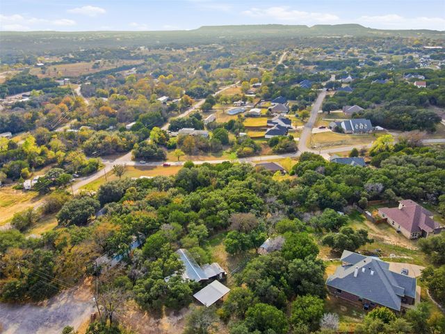 4021 Iron Horse Trail, Granbury, TX 76048